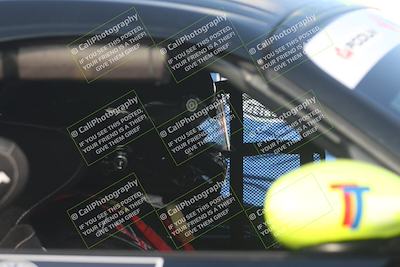 media/Oct-11-2025-Lucky Dog Racing (Sat) [[f5b53147c4]]/1-Around the Pits-Pre Grid/